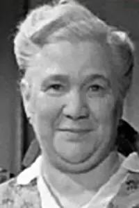 Фото  (Olga Porudolinskaya) #474345