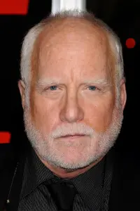 Фото Річард Дрейфус (Richard Dreyfuss)