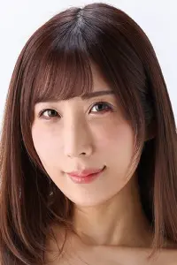 Фото  (Rina Ayana)