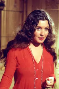 Фото Соад Хосні (Soad Hosny)