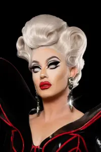 Фото Свантула Буле (Swanthula Boulet)