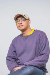 Фото  (Tegar P. Fahar S.) #427085