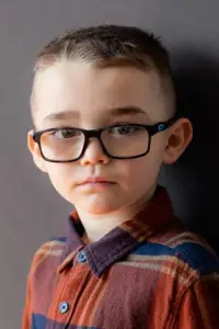 Фото  (Thomas Pominville) #537278