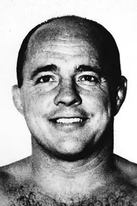 Фото  (Verne Gagne)