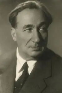 Фото  (Vladimir Mass) #500980