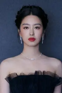 Фото  (Yang Caiyu)