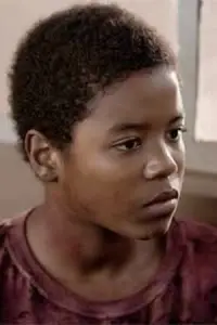 Фото  (Cleiton Santos)