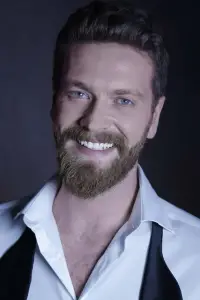 Фото  (Engin Öztürk) #516319