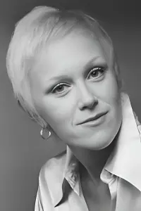 Фото  (Erica Eaton)