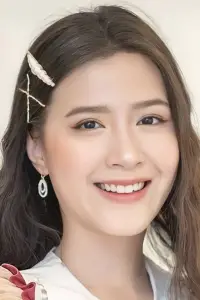 Фото  (Focus Jirakul) #326132