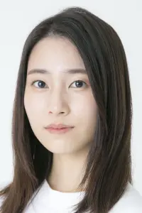 Фото  (Fuyuna Asakura)