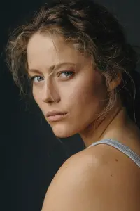 Фото  (Henessi Schmidt) #332615