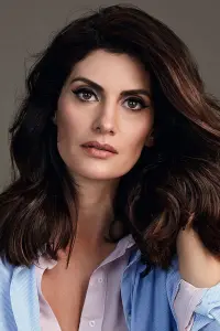 Фото  (Isabella Fiorentino)