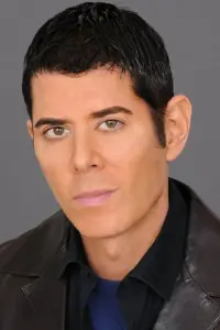 Фото  (Jack Bank) #531191