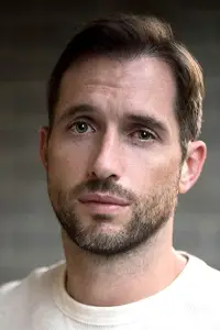 Фото  (Justin Fischer)