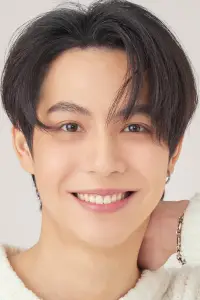 Фото  (Kanaphan Puitrakul) #519213