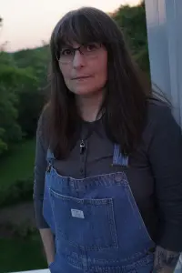 Фото  (Kelly Klassen) #519677