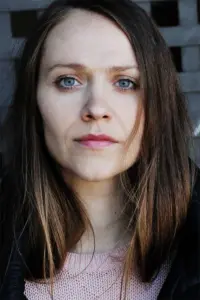 Фото  (Larissa Fuchs)