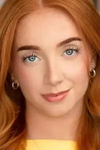 Фото  (Laura Dawkes)