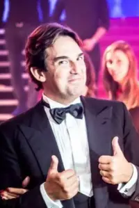 Фото  (Marco Perotti) #508208