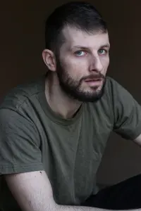 Фото  (Matteo Milani)