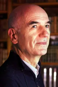 Фото  (Michel Delon)