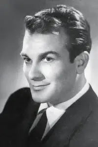 Фото  (Orhan Günşiray)