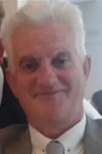 Фото  (Paul Jaynes) #508731