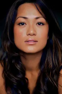 Фото  (Ra Chapman)