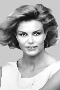 Фото Сюзі Андерсен (Susy Andersen)