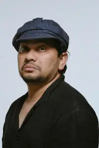 Фото  (Tompi) #508027