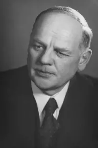 Фото  (Yrjö Tuominen)