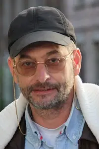 Фото  (Yuriy Popovich)