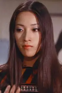 Фото Ютака Накаджіма (Yutaka Nakajima) #343273