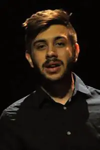 Фото  (Alexandre Santos)