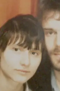 Фото  (Ana Tapia Rousiouk) #368082