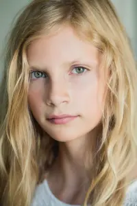 Фото  (Carlotta von Falkenhayn)