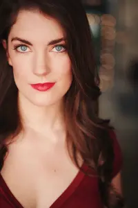Фото Клер Куні (Clare Cooney)