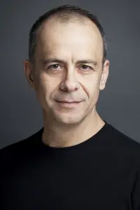 Фото  (Cüneyt Yalaz)