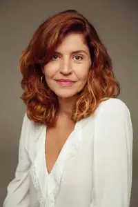 Фото  (Esperança Motta) #524182