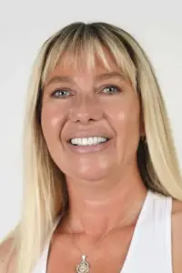 Фото  (Füsun Uçar) #522583