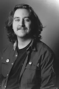 Фото  (Hervey Bracken) #339396