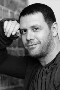 Фото  (Ivan Oganesyan)