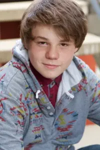 Фото  (Kameron Badgers)