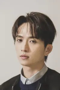 Фото  (Kenny Khoo)