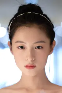 Фото  (Li Jiaxin)