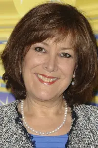 Фото  (Lynda Bellingham)