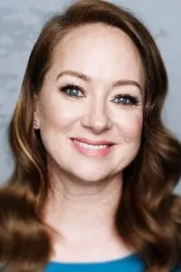 Фото  (Mandy McElhinney) #371301