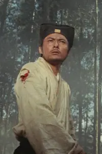 Фото Пай Ін (Pai Ying)