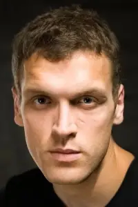 Фото  (Rauno Polman) #491912